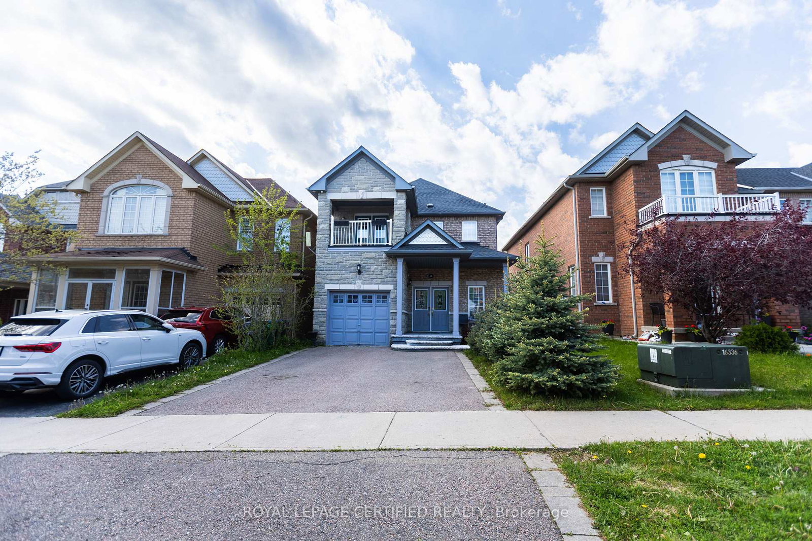 20-krakow-street-brampton-ontario-w13215170