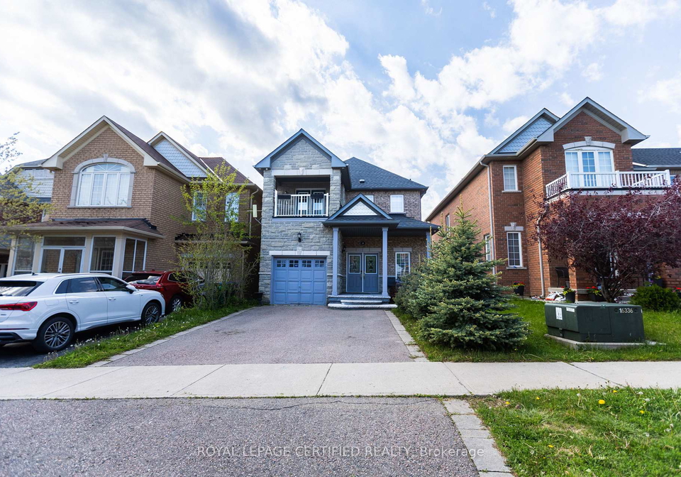 20-krakow-street-brampton-ontario-w13215170