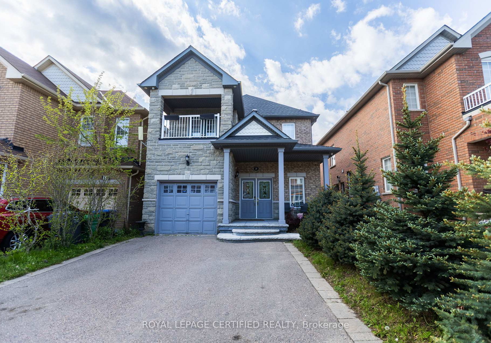 20-krakow-street-brampton-ontario-w13215170