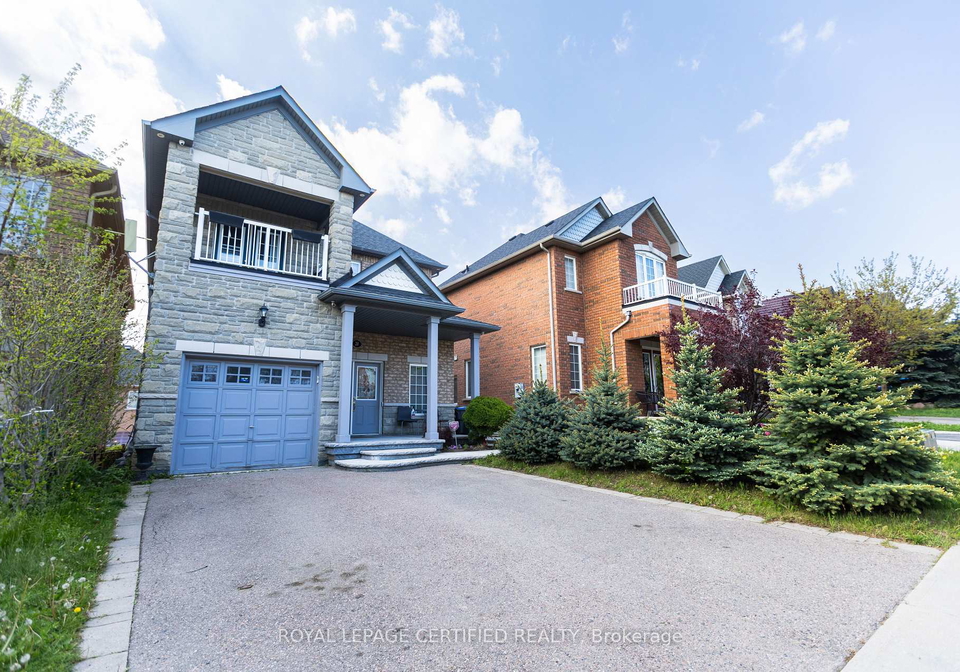 20-krakow-street-brampton-ontario-w13215170