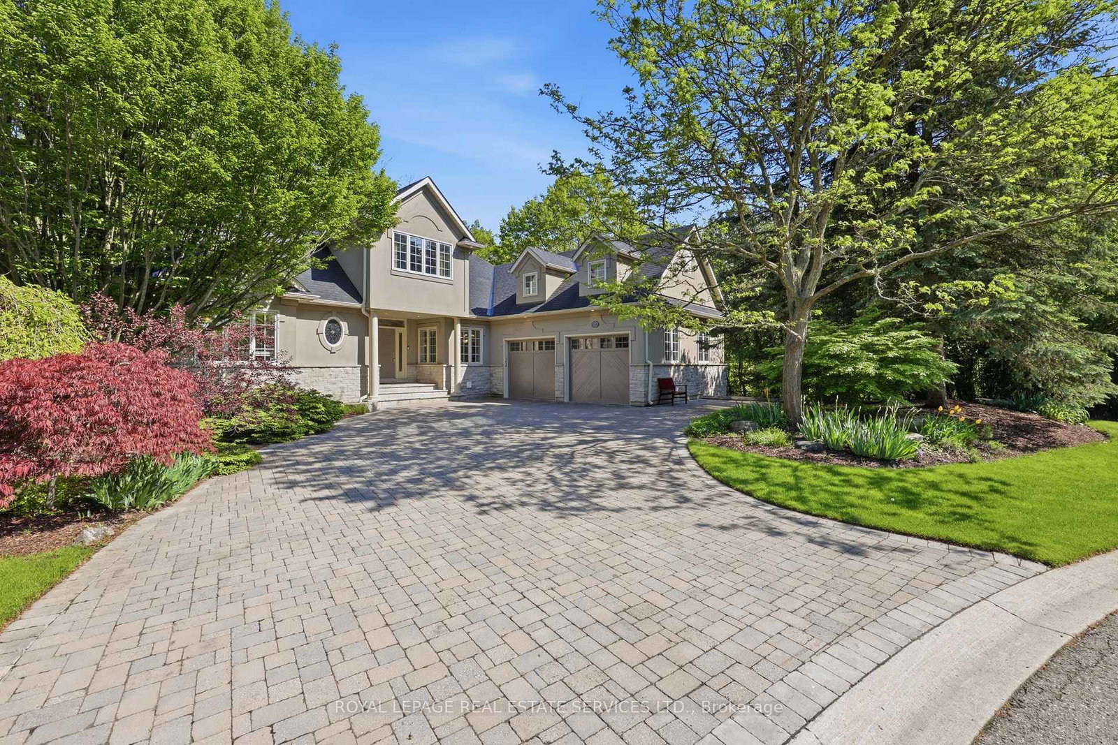 1227-riverbank-way-oakville-ontario-w13215172