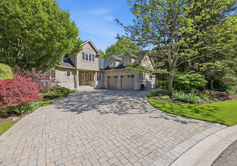 1227-riverbank-way-oakville-ontario-w13215172