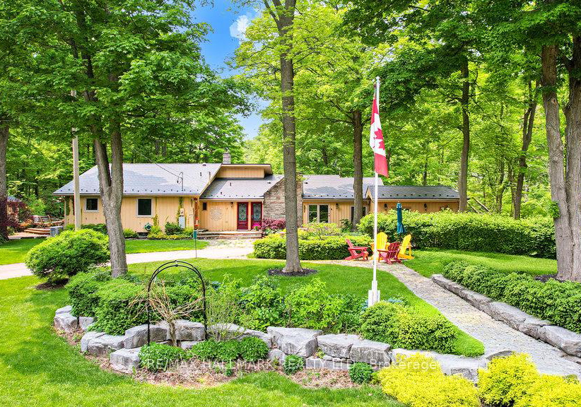 14728-heritage-road-caledon-ontario-w13215176