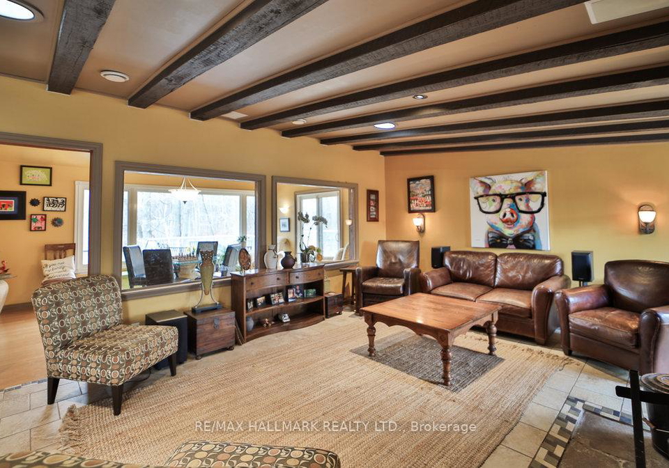 14728-heritage-road-caledon-ontario-w13215176