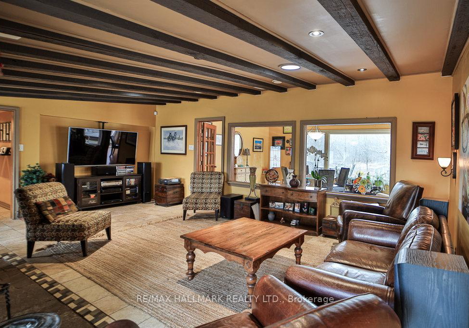 14728-heritage-road-caledon-ontario-w13215176