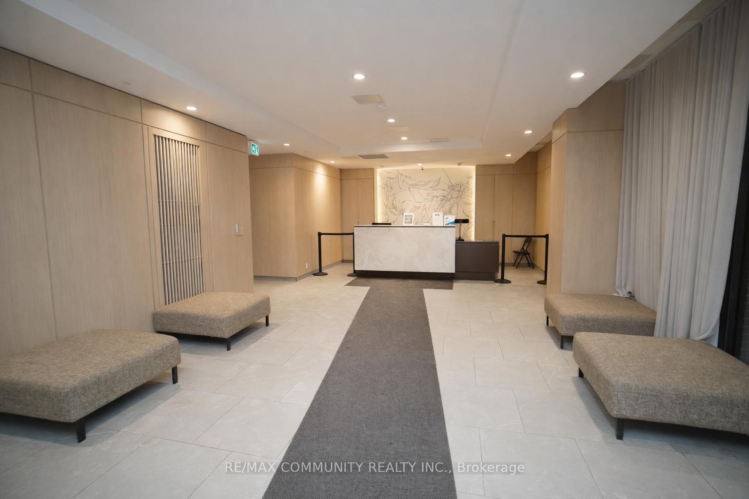 225-veterans-drive-brampton-ontario-w13215202