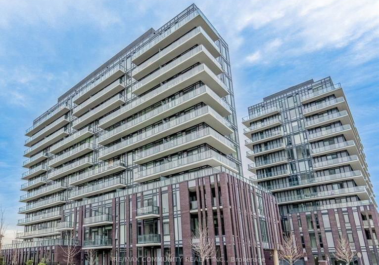 225-veterans-drive-brampton-ontario-w13215202