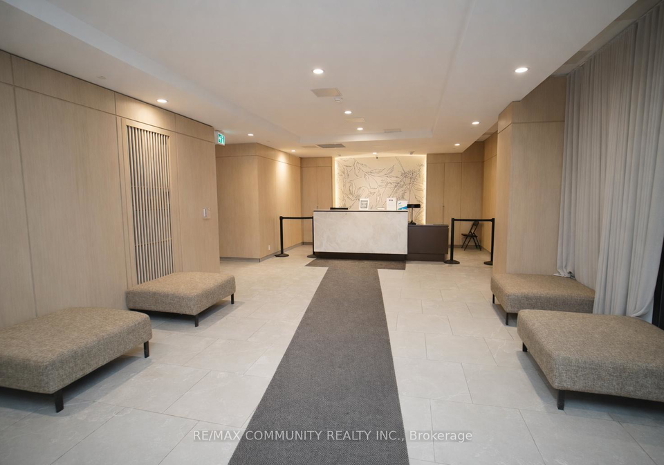 225-veterans-drive-brampton-ontario-w13215202