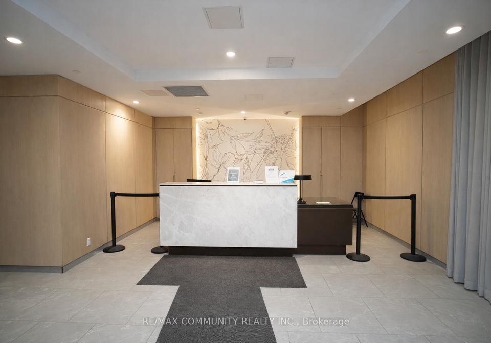 225-veterans-drive-brampton-ontario-w13215202