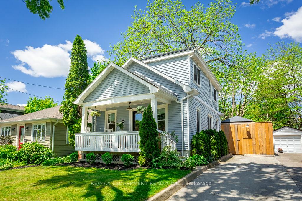119-westside-drive-oakville-ontario-w13215246
