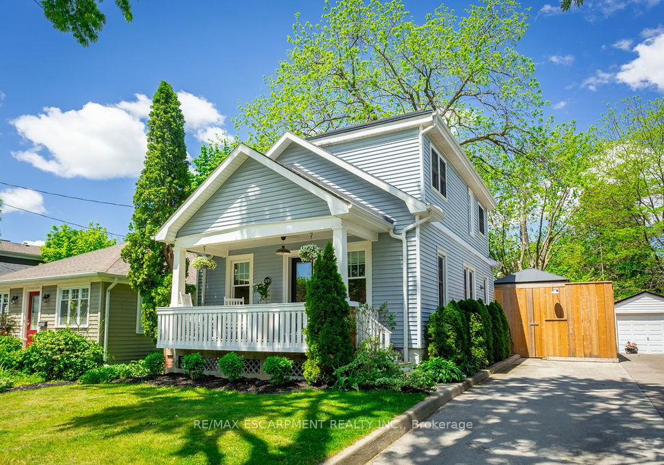 119-westside-drive-oakville-ontario-w13215246