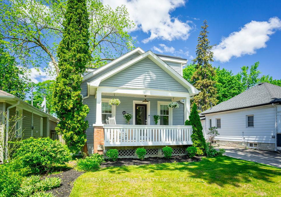 119-westside-drive-oakville-ontario-w13215246
