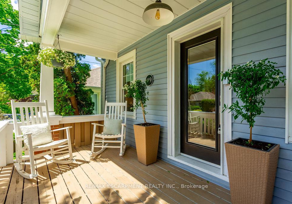 119-westside-drive-oakville-ontario-w13215246