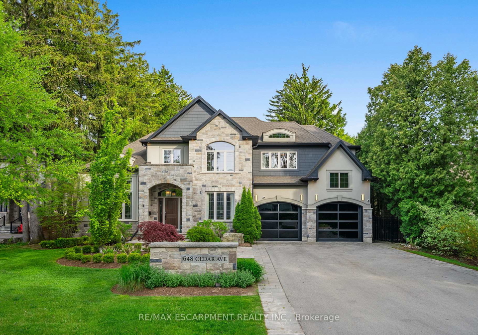 648-cedar-avenue-burlington-ontario-w13215248