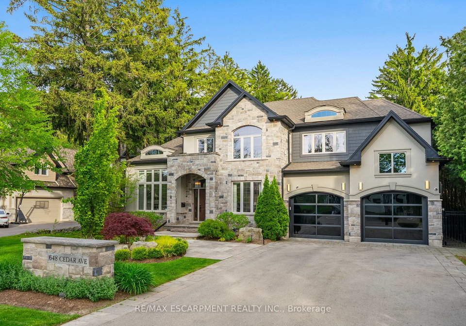 648-cedar-avenue-burlington-ontario-w13215248