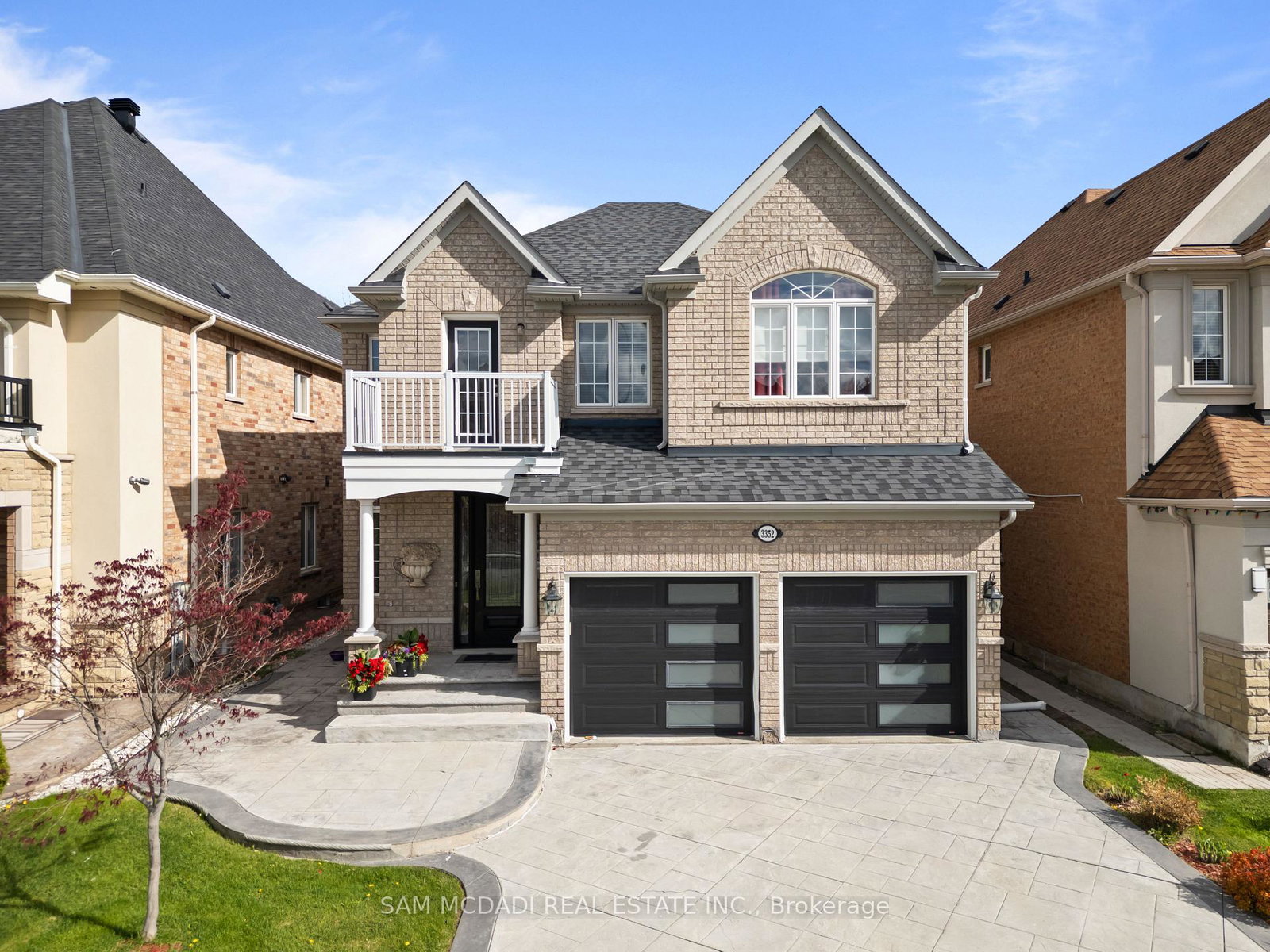 3352-erin-centre-boulevard-mississauga-ontario-w13215254