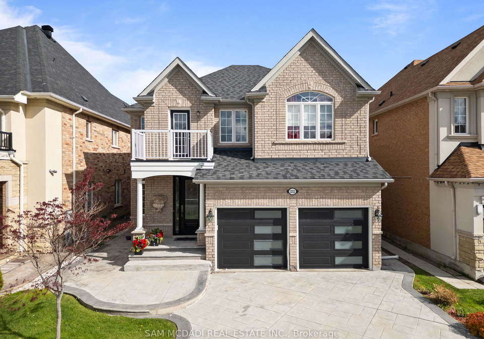 3352-erin-centre-boulevard-mississauga-ontario-w13215254