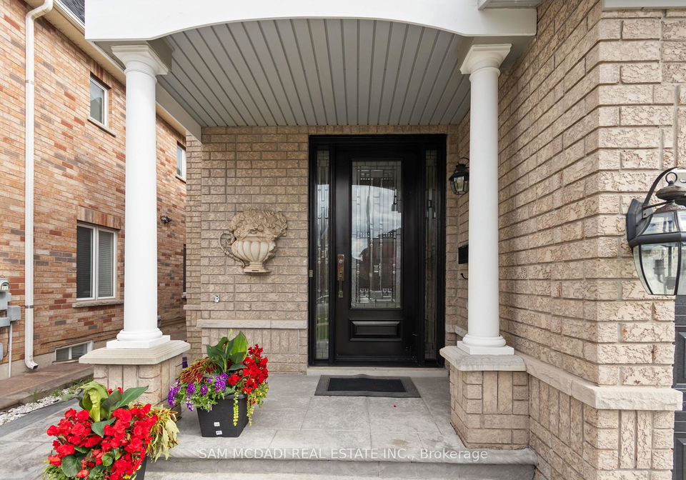 3352-erin-centre-boulevard-mississauga-ontario-w13215254