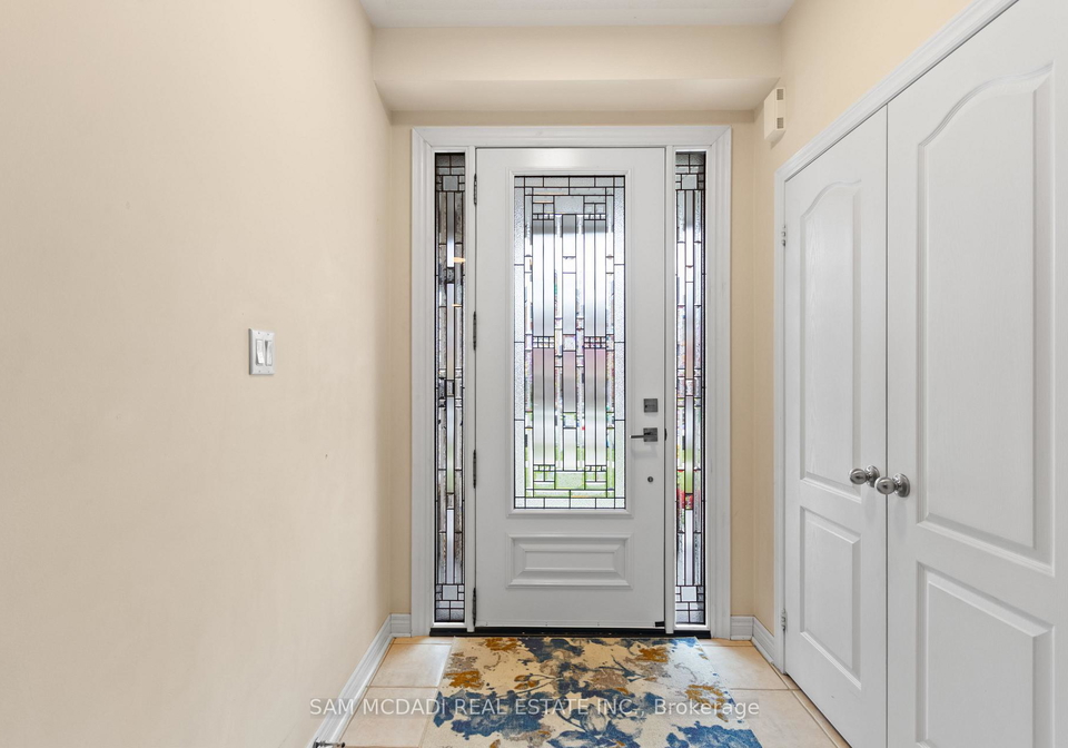 3352-erin-centre-boulevard-mississauga-ontario-w13215254