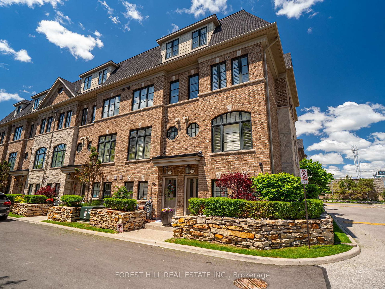 78-cormier-heights-etobicoke-ontario-w13215256