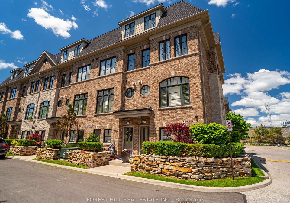 78-cormier-heights-etobicoke-ontario-w13215256