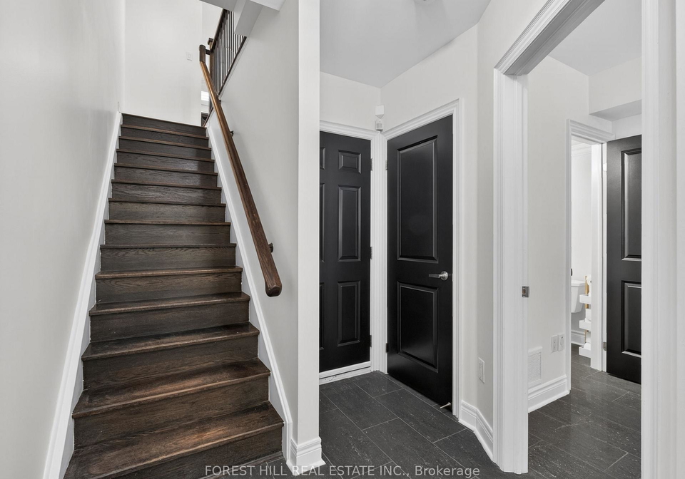 78-cormier-heights-etobicoke-ontario-w13215256