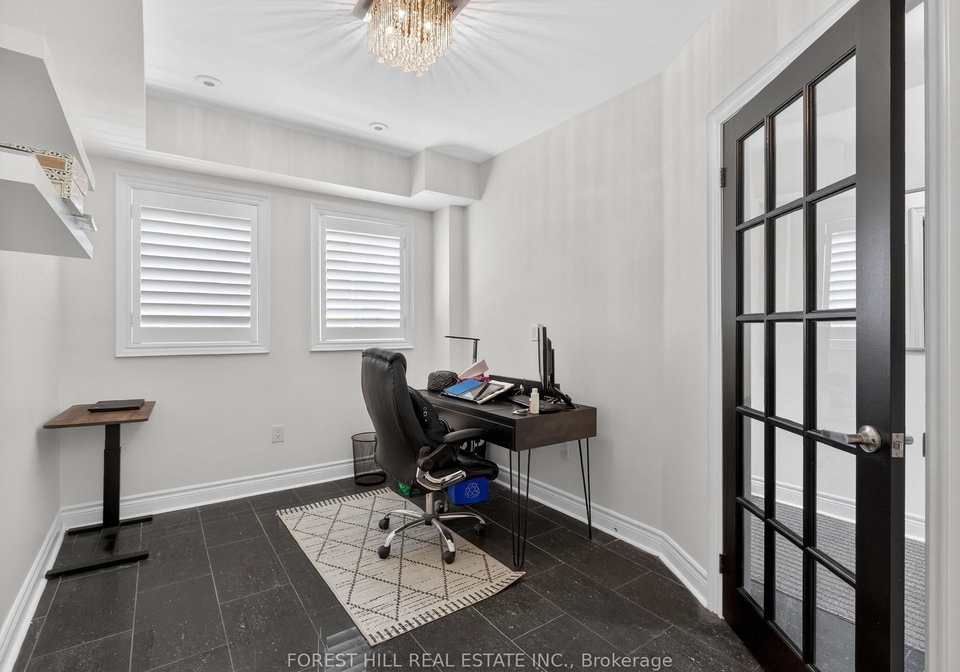 78-cormier-heights-etobicoke-ontario-w13215256