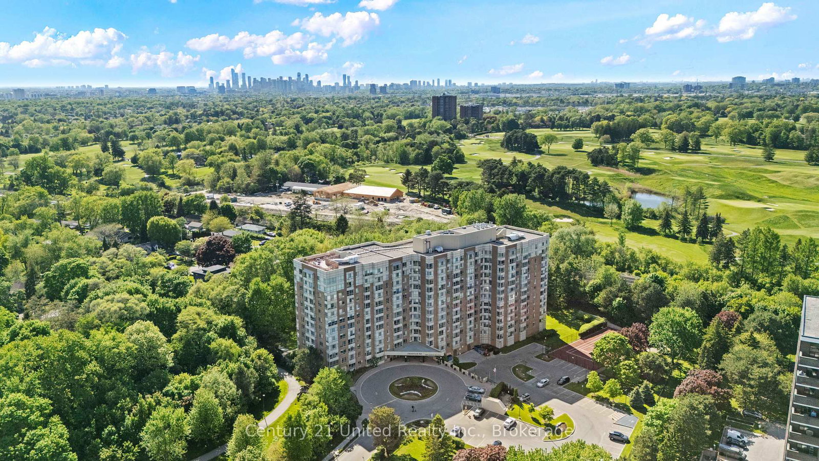 1485-lakeshore-road-e-mississauga-ontario-w13215258