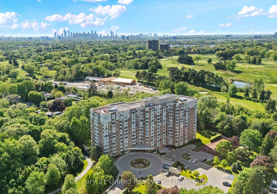1485-lakeshore-road-e-mississauga-ontario-w13215258