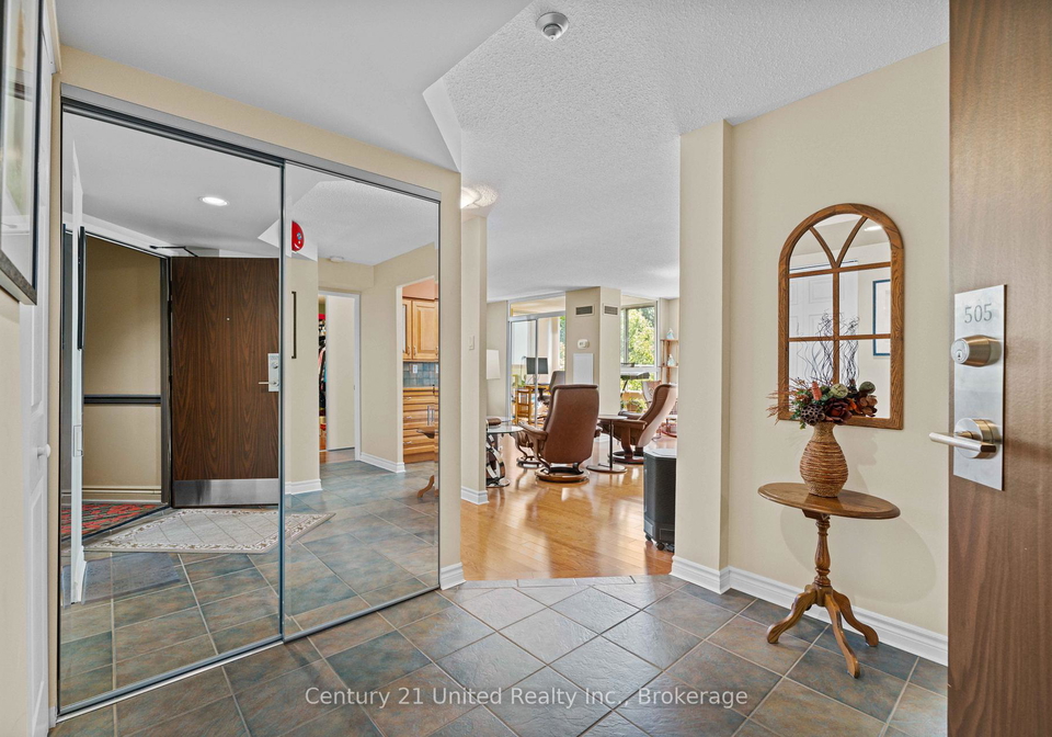 1485-lakeshore-road-e-mississauga-ontario-w13215258