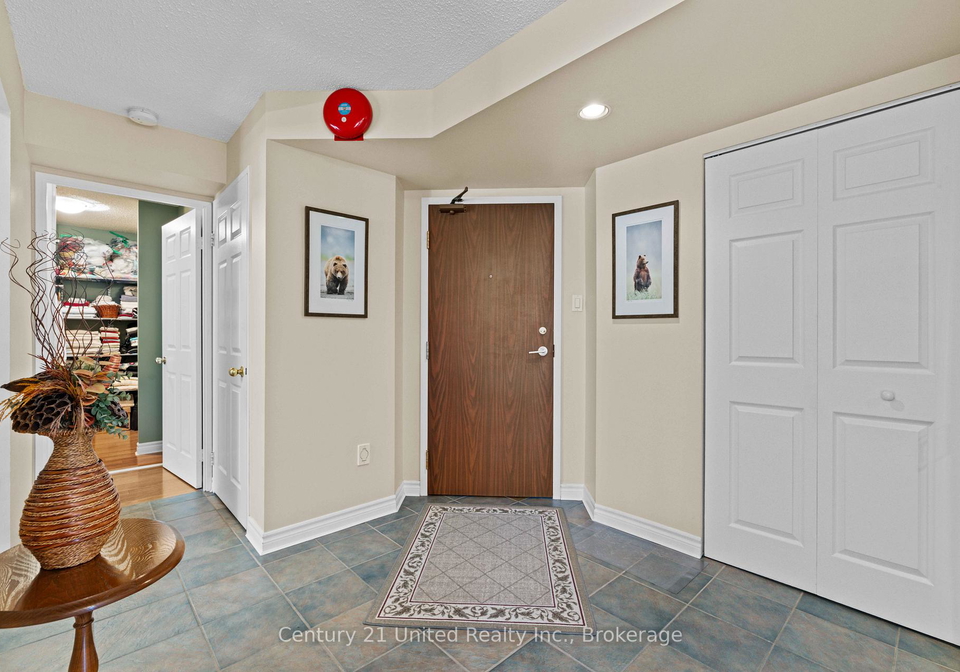 1485-lakeshore-road-e-mississauga-ontario-w13215258