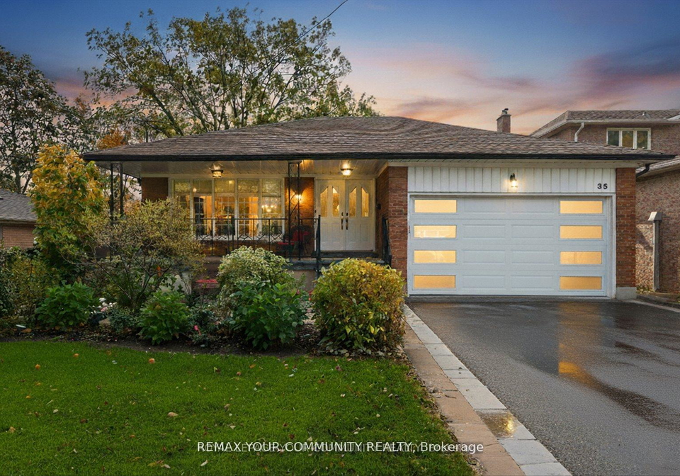 35-sunvale-drive-etobicoke-ontario-w13215278