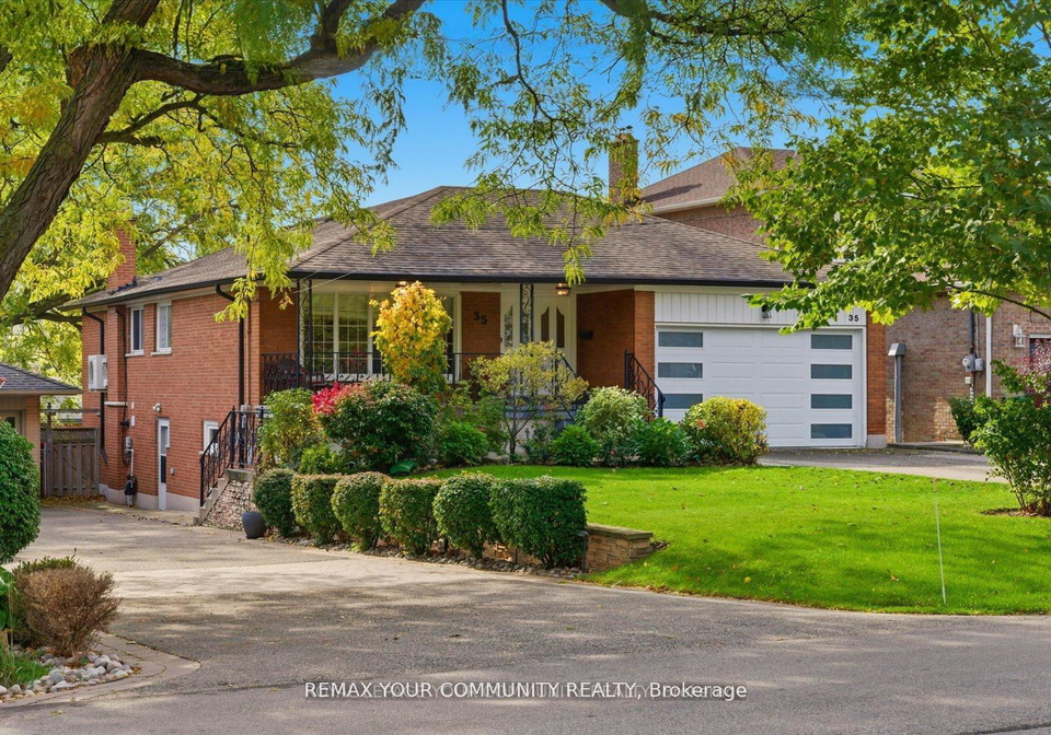 35-sunvale-drive-etobicoke-ontario-w13215278