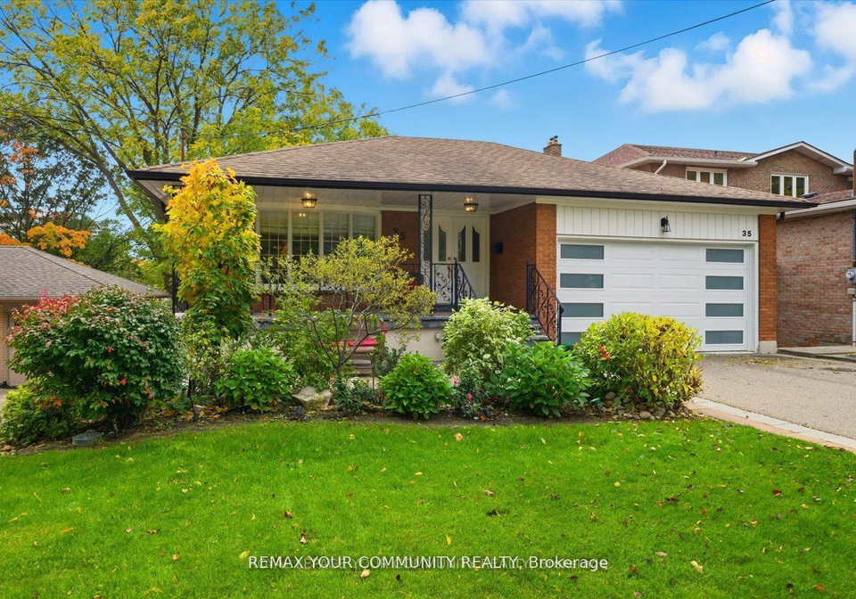 35-sunvale-drive-etobicoke-ontario-w13215278