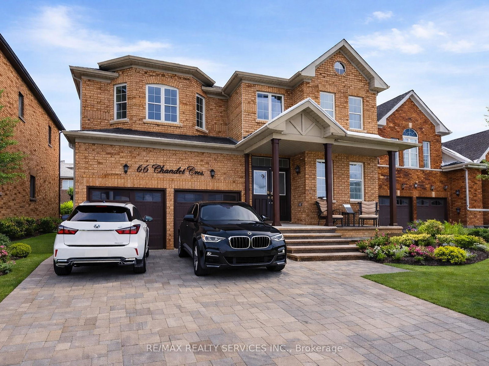 66-citadel-crescent-brampton-ontario-w13215288