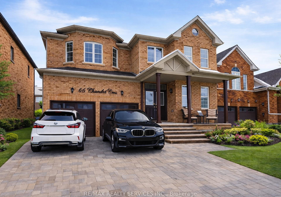 66-citadel-crescent-brampton-ontario-w13215288