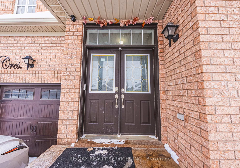 66-citadel-crescent-brampton-ontario-w13215288