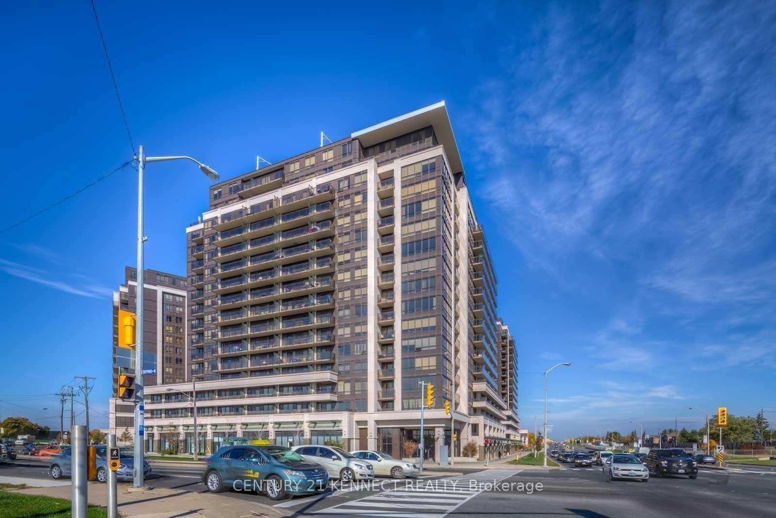1070-sheppard-avenue-w-york-ontario-w13215294