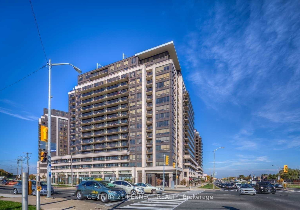 1070-sheppard-avenue-w-york-ontario-w13215294