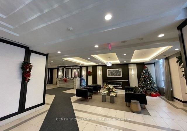 1070-sheppard-avenue-w-york-ontario-w13215294