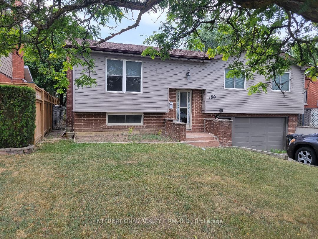189-rutherford-road-n-brampton-ontario-w13215300
