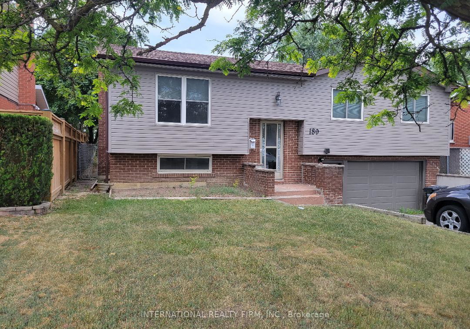 189-rutherford-road-n-brampton-ontario-w13215300