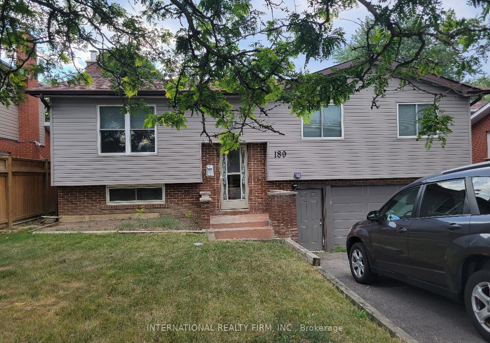 189-rutherford-road-n-brampton-ontario-w13215300