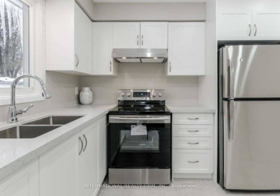 189-rutherford-road-n-brampton-ontario-w13215300