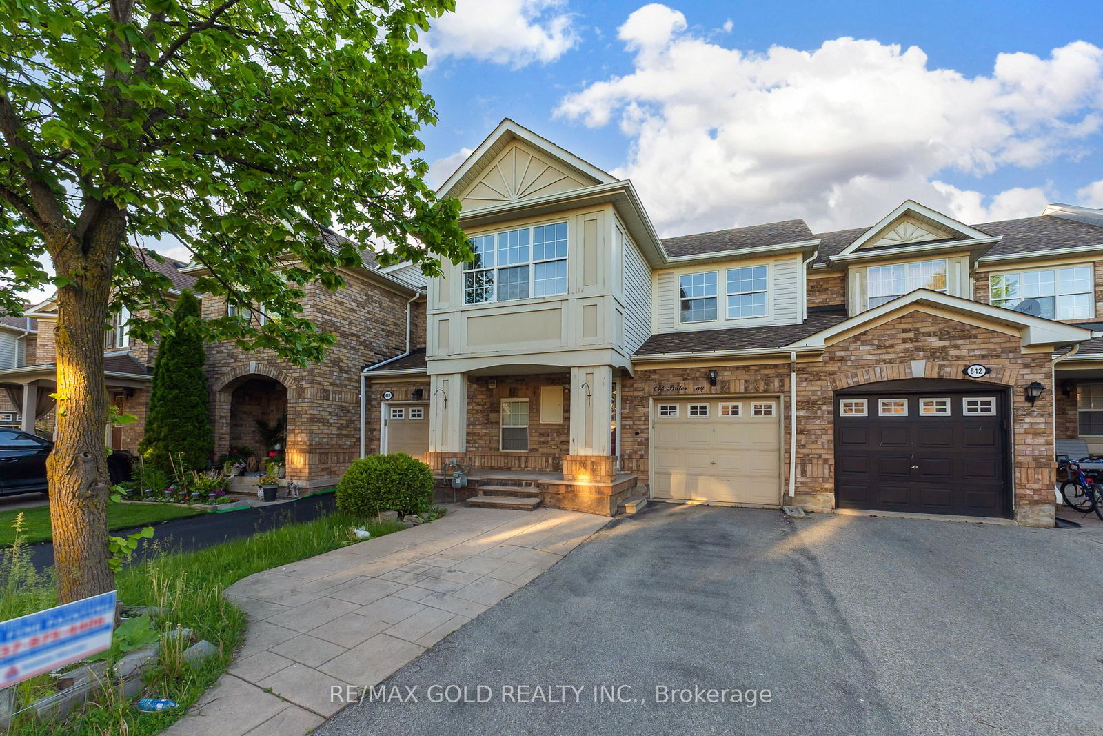 644-porter-way-milton-ontario-w13215304