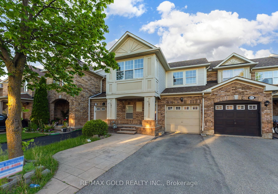 644-porter-way-milton-ontario-w13215304
