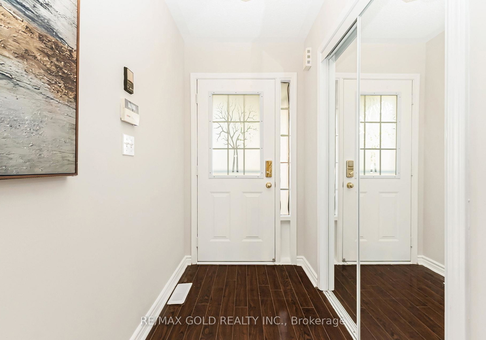 644-porter-way-milton-ontario-w13215304