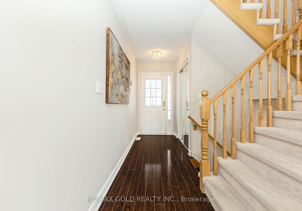 644-porter-way-milton-ontario-w13215304