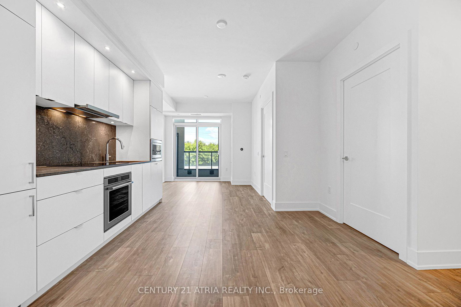858-dupont-street-toronto-ontario-w13215334