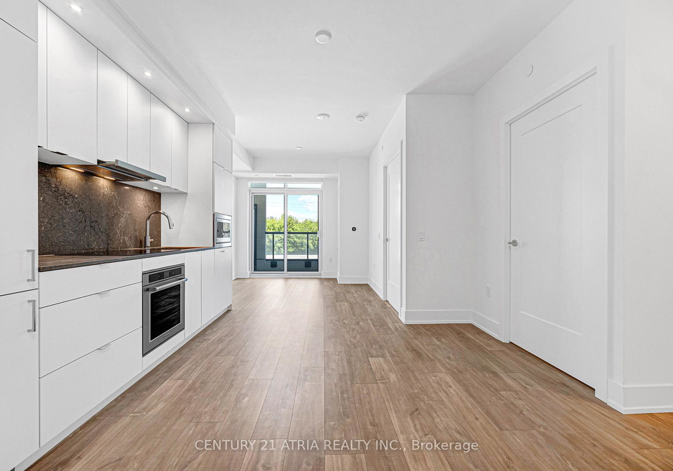 858-dupont-street-toronto-ontario-w13215334